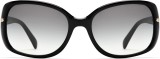 Prada Conceptual 0PR 08OS 1AB0A7 57 2463