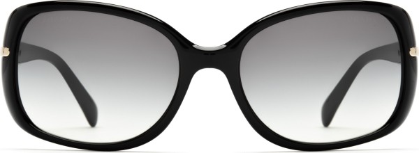 Prada Conceptual 0PR 08OS 1AB0A7 57