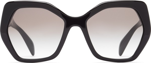 Prada Heritage 0PR 16RS 1AB0A7 56
