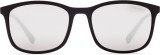 Prada Linea Rossa Lifestyle 0PS 01TS DG02B0 56 2109