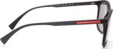 Prada Linea Rossa Lifestyle 0PS 01TS DG02B0 56 2110