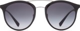 Prada Linea Rossa Lifestyle 0PS 04RS 1AB5W1 54 2112