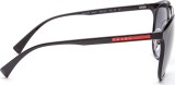 Prada Linea Rossa Lifestyle 0PS 04RS 1AB5W1 54 2113