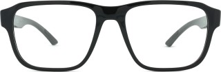 Prada Linea Rossa 0PS 05RV 1AB1O1 54 Voorkant product