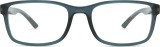 Prada Linea Rossa 0PS 06RV CZH1O1 55 Voorkant product