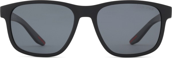 Prada Linea Rossa 0PS 06YS DG002G 56