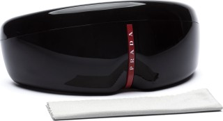 Prada Linea Rossa Lifestyle 0PS 51SS 1AP2B0 54 2192