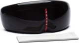Prada Linea Rossa 0PS 53NS DG02E0 65 2239