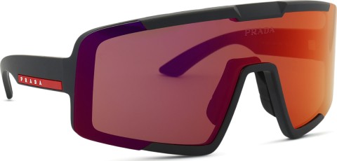 Prada Linea Rossa 0PS B07S 1BO70U 44