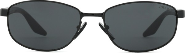 Prada Linea Rossa 0PS B53S 1AB08Z 58