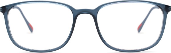 Prada Linea Rossa Lifestyle 0PS 03HV CZH1O1 55