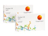 Proclear Toric XR CooperVision (6 lenzen) 15927