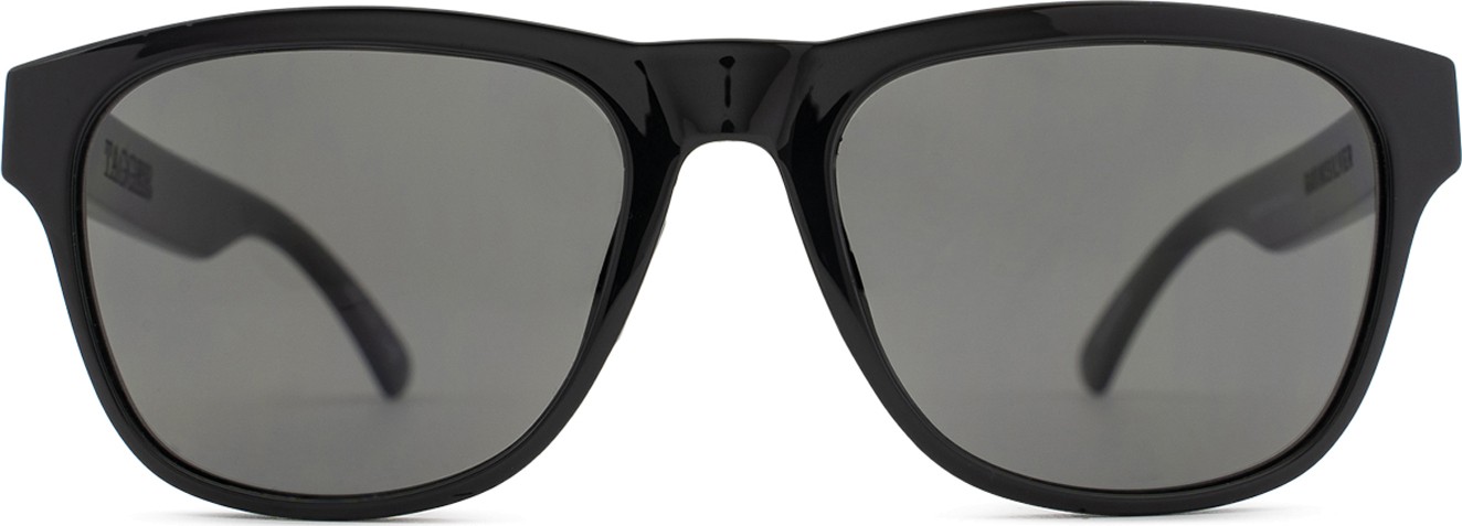 Quiksilver Tagger EQYEY03178 XKKS 53 Lunettes de soleil Lentiamo