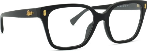 Ralph 0RA 7158U 5001