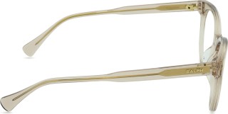 Ralph 0RA 7182U 6117 49 46124