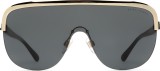 Ralph Lauren 0RL 7057 911687 42 2425