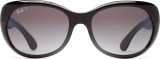Ray-Ban 0RB4325 601/T3 59 4909