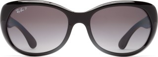 Ray-Ban 0RB4325 601/T3 59 4909