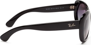 Ray-Ban 0RB4325 601/T3 59 4910