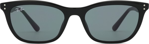 Ray-Ban 0RB4474D 901/87 54