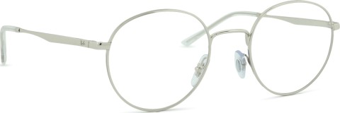 Ray-Ban 0RX3681V 2501