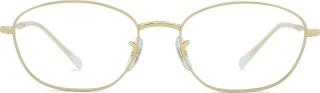 Ray-Ban 0RX3749V 2500 55