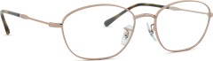 Ray-Ban 0RX3749V 2943 55