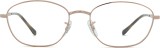 Ray-Ban 0RX3749V 2943 55 37202