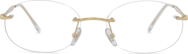 Ray-Ban 0RX3767V 2500