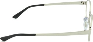 Ray-Ban 0RX3774VD 2501 55 Produit de côté