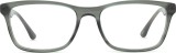 Ray-Ban 0RX5279 8453 40011