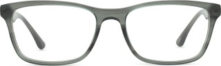 Ray-Ban 0RX5279 8453 40011