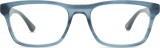 Ray-Ban 0RX5279 8456 53 40377
