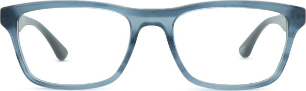 Ray-Ban 0RX5279 8456 53