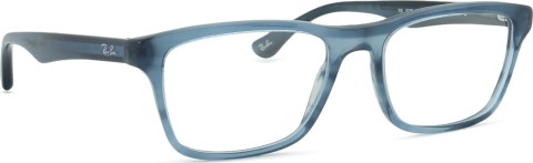 Ray-Ban 0RX5279 8456 53