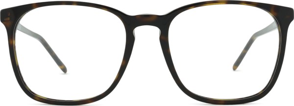 Ray-Ban 0RX5387 2012 54