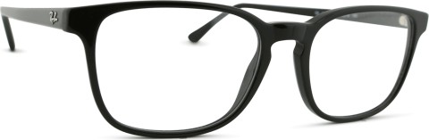 Ray-Ban 0RX5418 2000