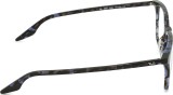 Ray-Ban 0RX5421 8424 Produit de côté