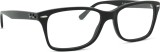 Ray-Ban 0RX5428 2000 55
