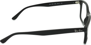 Ray-Ban 0RX5428 2000 55 Produit de côté