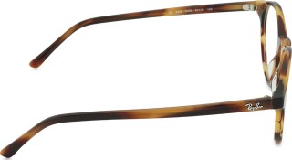 Ray-Ban 0RX5430 8359 49 44165