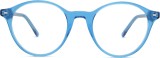 Ray-Ban 0RX5430 8442 51 37164