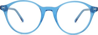 Ray-Ban 0RX5430 8442 51 37164