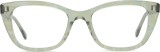 Ray-Ban 0RX5433 8291 40013