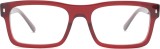 Ray-Ban 0RX5435 8512 56 Produit de face