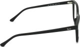 Ray-Ban 0RX5446 2000 53 40026