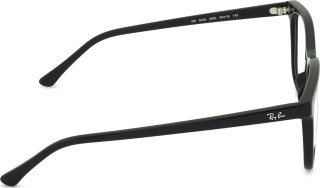 Ray-Ban 0RX5446 2000 53 40026