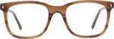 Ray-Ban 0RX5446 8455 51 40023