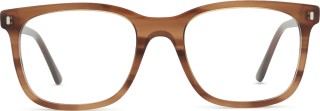 Ray-Ban 0RX5446 8455 51 40023