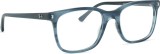 Ray-Ban 0RX5446 8456 51